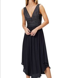 Ramy Brook Emorie Dress